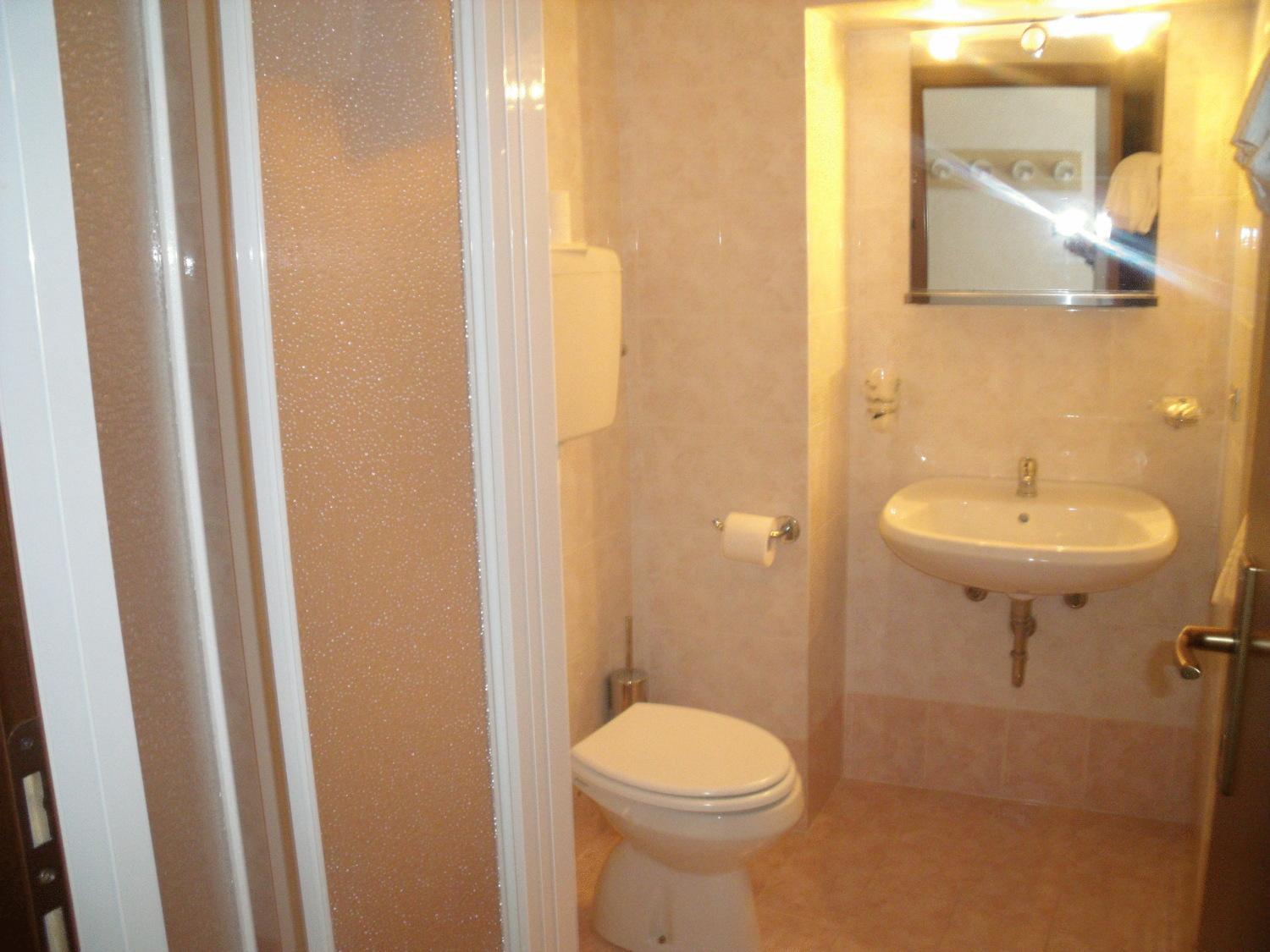 Hotel Alla Noce Limone sul Garda Luaran gambar