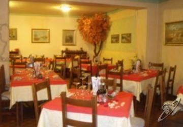 Hotel Alla Noce Limone sul Garda Luaran gambar
